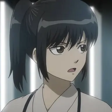 Profile image of Kotaro Katsura