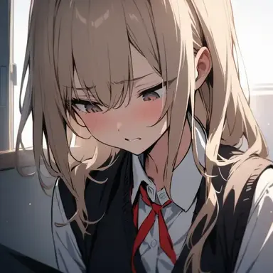 Profile image of 篝野 紗月