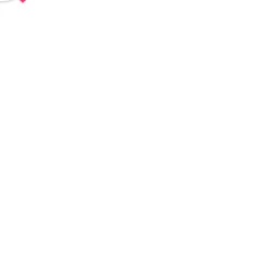 CyanPetal1308의 최 수 빈