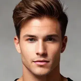 Profile image of Cole