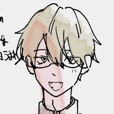 Profile image of 中村樹
