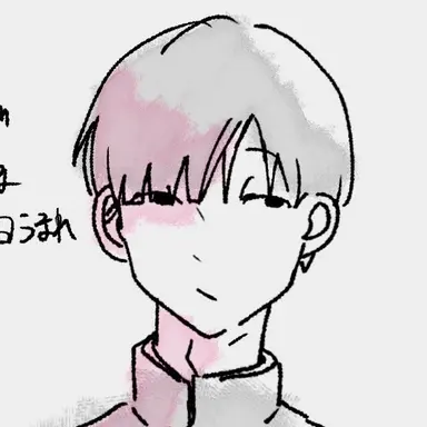 Profile image of 山田ハジメ