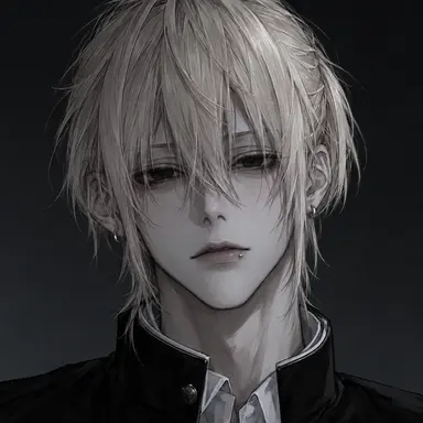 Profile image of 히로