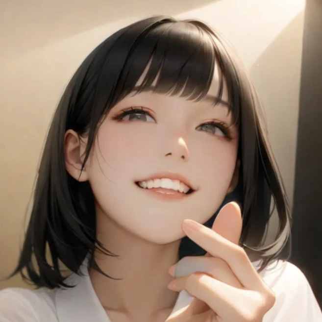 らん