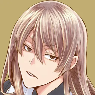 Profile image of 桃寺 神門