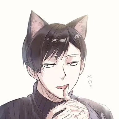 Profile image of 並木 度馨