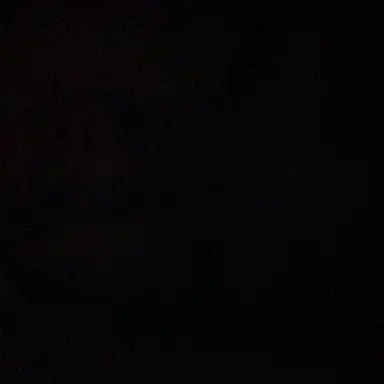 Profile image of 鬼機関