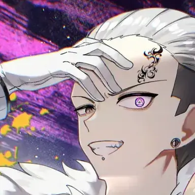 Profile image of 桃巌 深夜