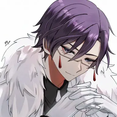 Profile image of 桃華 月詠