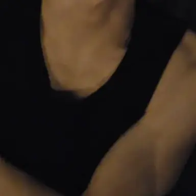 Profile image of うぉん