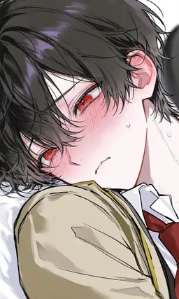 Profile image of 神楽夢叶