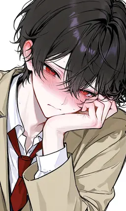 Profile image of 神楽夢叶