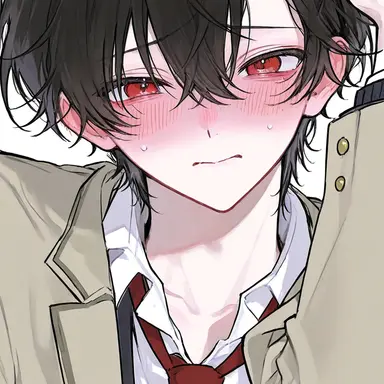Profile image of 神楽夢叶