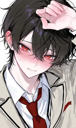 Profile image of 神楽夢叶