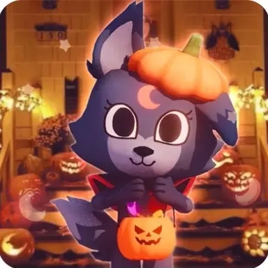 Profile image of 이클립스