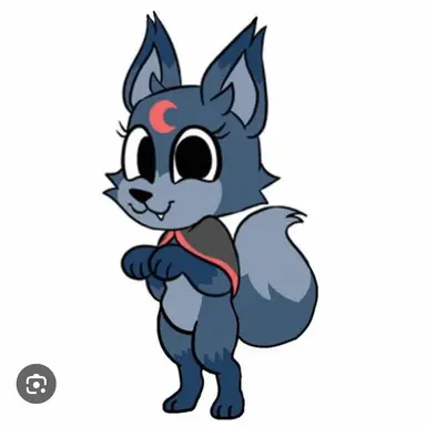 Profile image of 이클립스