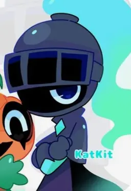 Profile image of 소울베스터