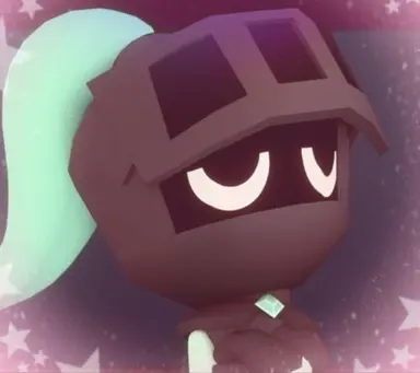 Profile image of 소울베스터