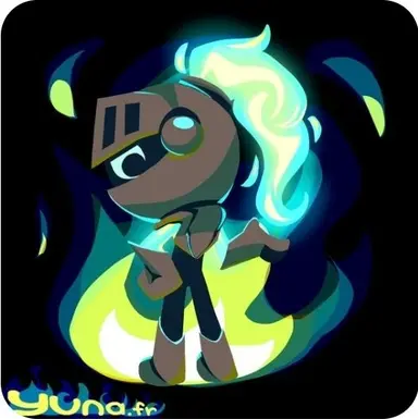 Profile image of 소울베스터