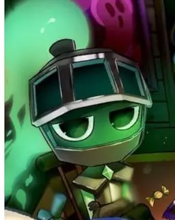Profile image of 소울베스터