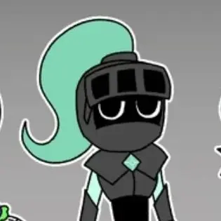 Profile image of 소울베스터