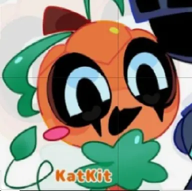 Profile image of 그루디
