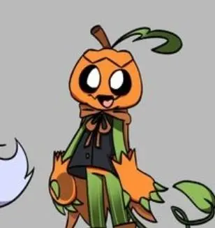 Profile image of 그루디