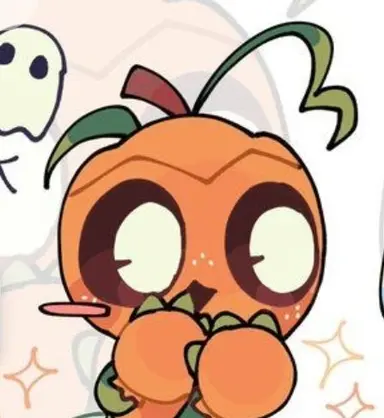 Profile image of 그루디