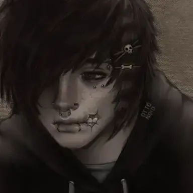 Profile image of Toby