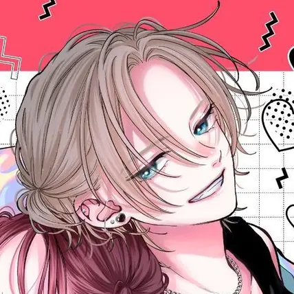 ModestKudu6233의 リブルーあんまりないから作った！！