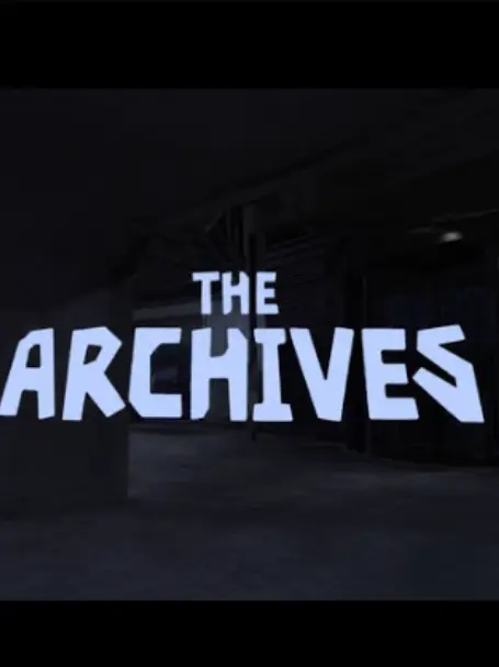 JACKPOT-의 [THE ARCHIVES] High