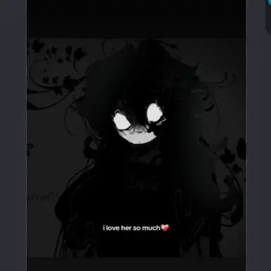 Profile image of 알마