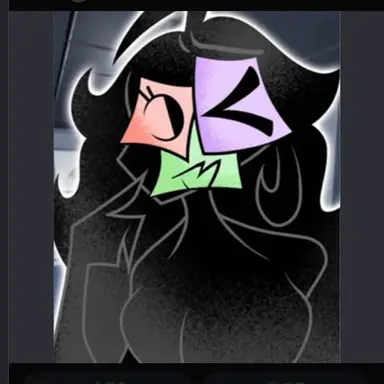 Profile image of 드론