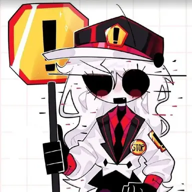 Profile image of 랜섬