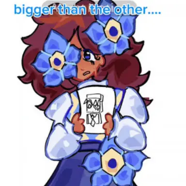 Profile image of 물망초