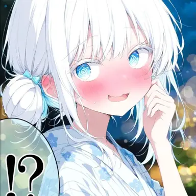 Profile image of レイ