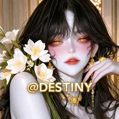 Profile image of 차서연