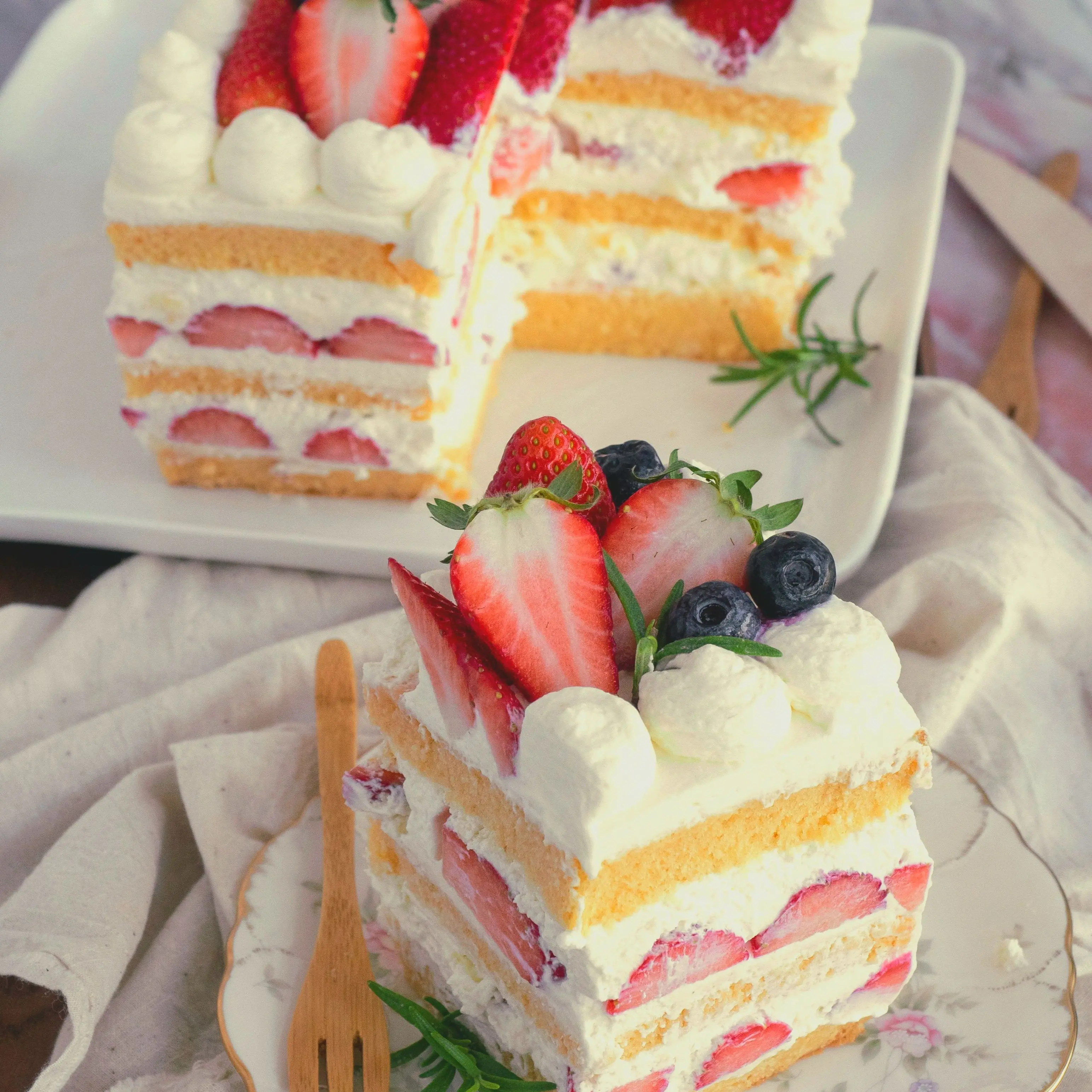 msg_1113의 Peace of cake