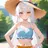 ユミナ