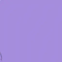Profile image of 星導ショウ