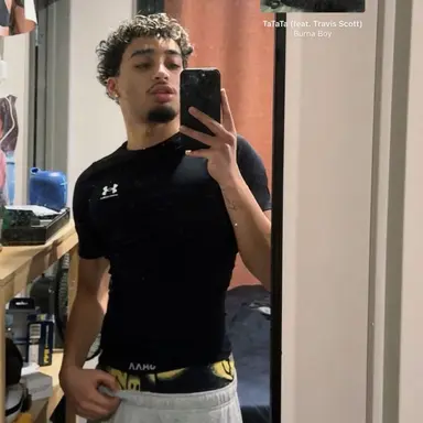 Profile image of Orlando Lucas