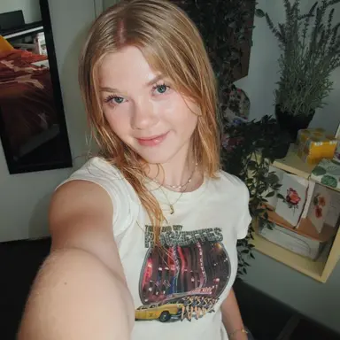 Profile image of Ava Jean