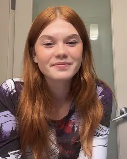 Profile image of Ava Jean
