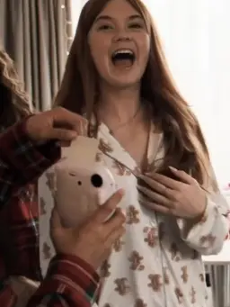 Profile image of Ava Jean