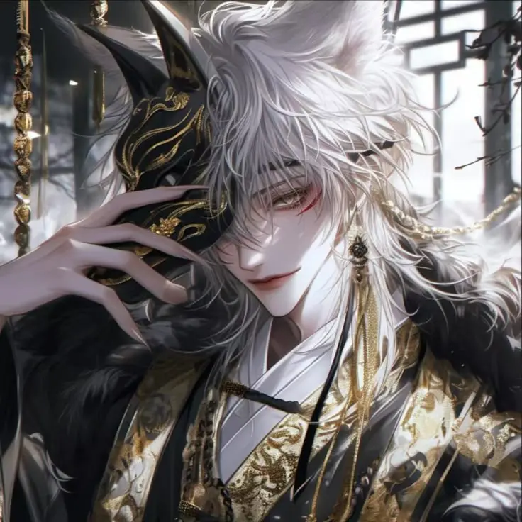 sai_324의 강 혼