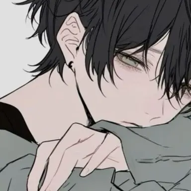 Profile image of 최서진