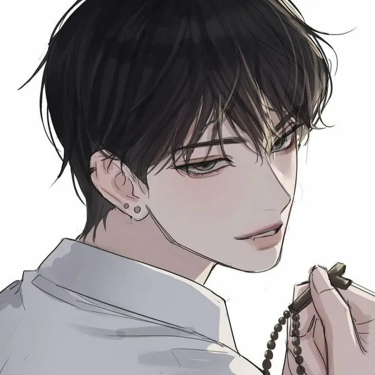 HardNiece3508의 한동민