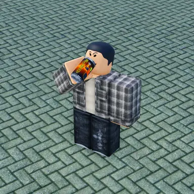 Profile image of 레온 바그너