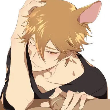 Profile image of 이준호