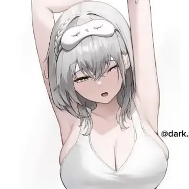 Profile image of Iku